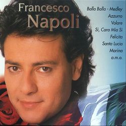 Hitbox - Francesco Napoli