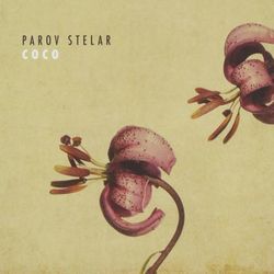 Coco EP - Parov Stelar
