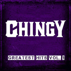 Greatest Hits, Vol. 1 - Chingy