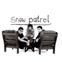 Snow Patrol - Best of the Jeepster Years: 1997-2001 - Snow Patrol