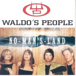 No-Man's-Land - Waldo's People