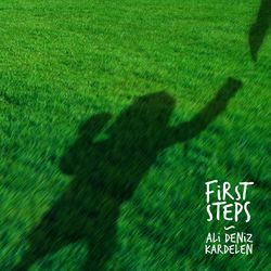 First Steps - Cory Henry