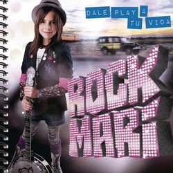 Rock Mari - Rockmari