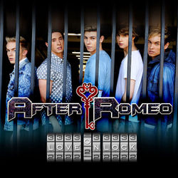 LOL (Love on Lock) - After Romeo