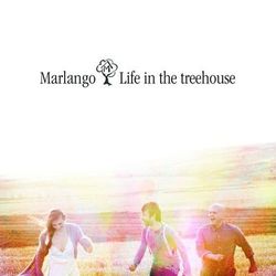 Life In The Treehouse - Marlango