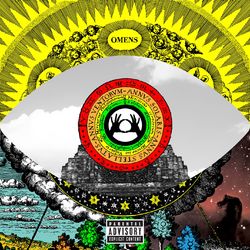 OMENS - 3OH!3
