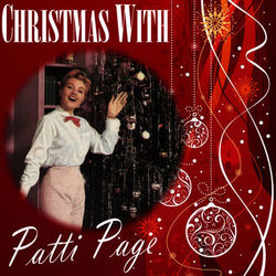 Christmas with Patti Page - Patti Page