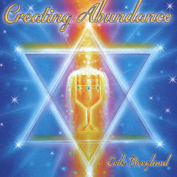 Creating Abundance - Erik Berglund