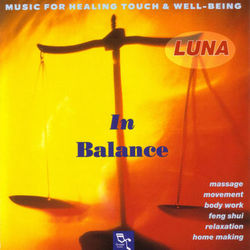 In Balance - Luna