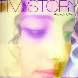 The Perfect Flaw - Tim Story