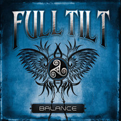 Balance - Full Tilt