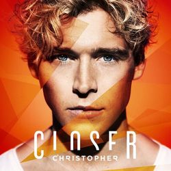 Closer - Christopher