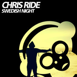Swedish Night - Chris Ride