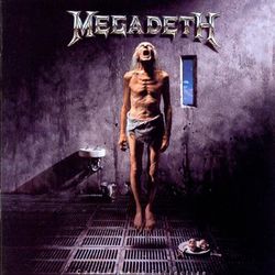 Countdown To Extinction (Megadeth)