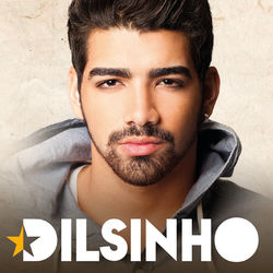 Dilsinho - Dilsinho