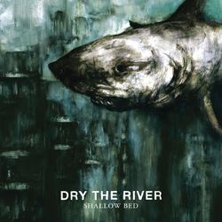 Shallow Bed (Deluxe Version) - Dry the River