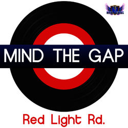 Mind the Gap - Nabiha