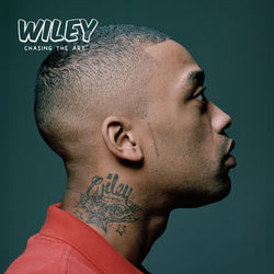 Chasing The Art - Wiley