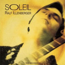 Soleil (Ralf Illenberger)