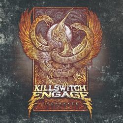 Hate By Design - Killswitch Engage