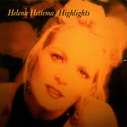 Highlights - Helena Hettema
