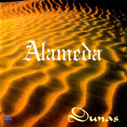 Dunas - Alameda