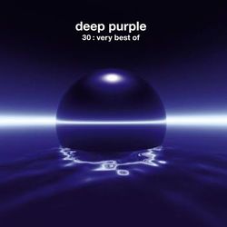 The Very Best Of - Deep Purple