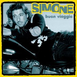 Buon Viaggio - Simone