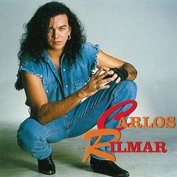 Carlos Rilmar - Carlos Rilmar