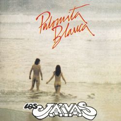 Palomita Blanca - Los Jaivas