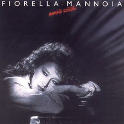 Momento Delicato - Fiorella Mannoia