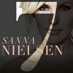 7 - Sanna Nielsen