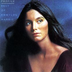 Profile: Best Of Emmylou Harris - Dolly Parton