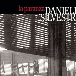 La Paranza - Daniele Silvestri