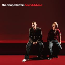 Sound Advice - The Shapeshifters