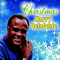 Christmas - Harry Belafonte