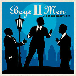 Ladies Man - Boyz II Men