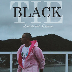 Black Tie - Dalsin