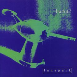 Lunapark - Luna