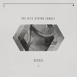 Vessel - The Kite String Tangle