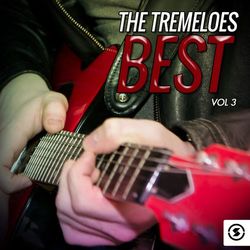 The Tremeloes - The Tremeloes Best, Vol. 3