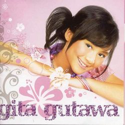 Gita Gutawa - Gita Gutawa