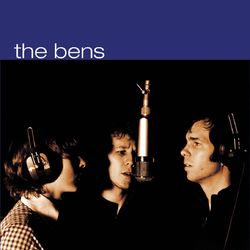 The Bens - The Bens