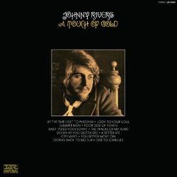 A Touch Of Gold - Johnny Rivers
