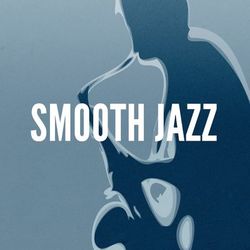 Smooth Jazz - Norman Brown