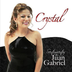 Homenaje a Juan Gabriel - Juan Gabriel