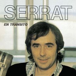 En Transito - Joan Manuel Serrat