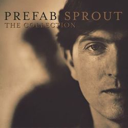 The Collection (Prefab Sprout)