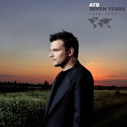 Seven Years - ATB