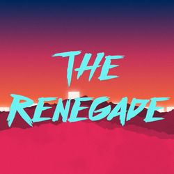 The Renegade - Star Industry